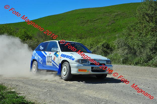 DSC_0447.JPG